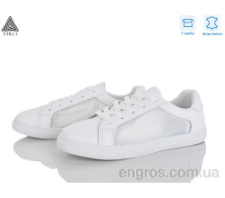 Кроссовки STILLI Group